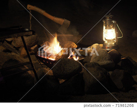 消防營 消防營 71981208