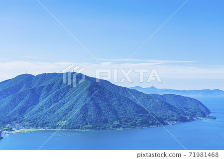 Kyoto Maizuru Bay 71981468