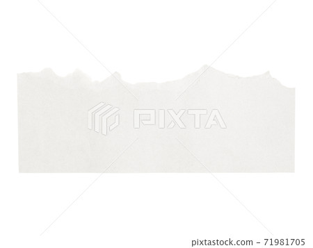 White paper texture material-there are multiple variations 71981705