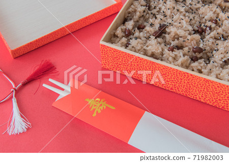 紅米特寫紅色背景素材 紅米特寫紅色背景素材 71982003