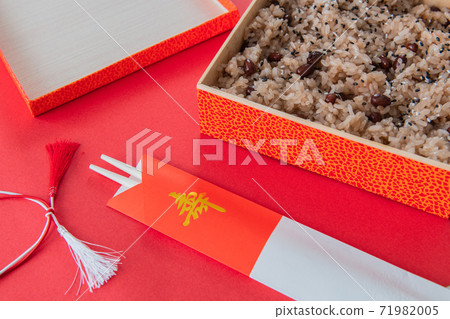 紅米特寫紅色背景素材 紅米特寫紅色背景素材 71982005