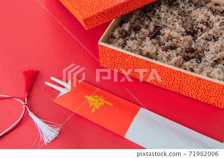 紅米特寫紅色背景素材 紅米特寫紅色背景素材 71982006
