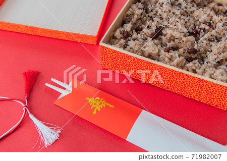 紅米特寫紅色背景素材 紅米特寫紅色背景素材 71982007