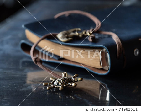 Diary note Diary note 71982511