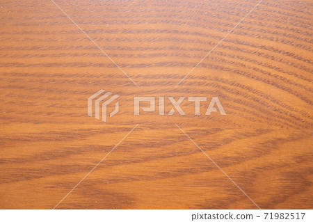 Tamo wood texture Tamo wood texture 71982517