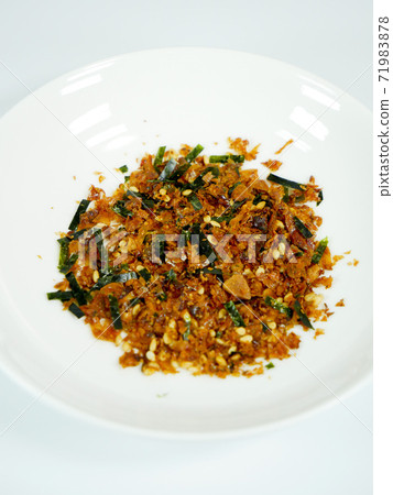 Skipjack sprinkle Skipjack sprinkle 71983878