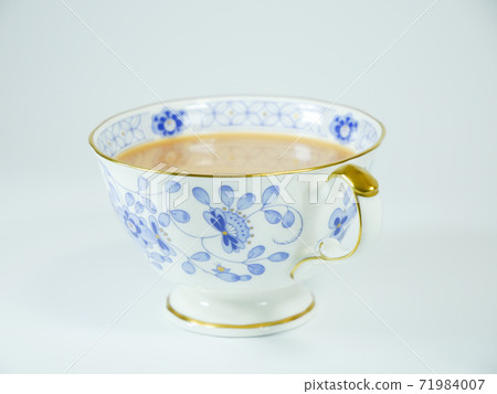 白茶 白茶 71984007