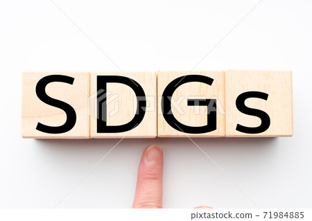 Image SDGs Image SDGs 71984885