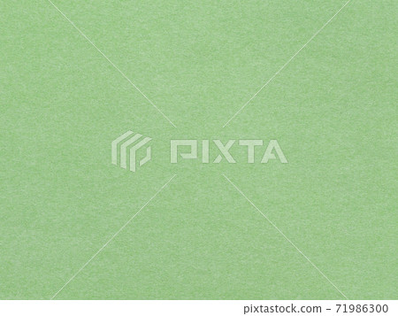 Green paper texture material-there are multiple variations 71986300