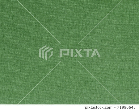 Green cloth texture material-there are multiple variations Green cloth texture material-there are multiple variations 71986643