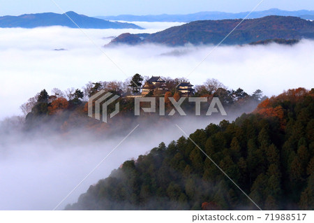 山城在天空5346 山城在天空5346 71988517