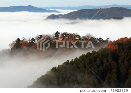 山城在天空5347 山城在天空5347 71988519