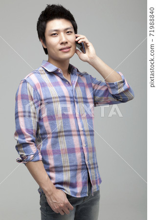 年輕人 71988840