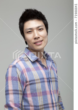 年輕人 71988841
