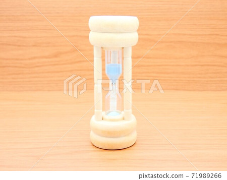 Hourglass (7) 71989266