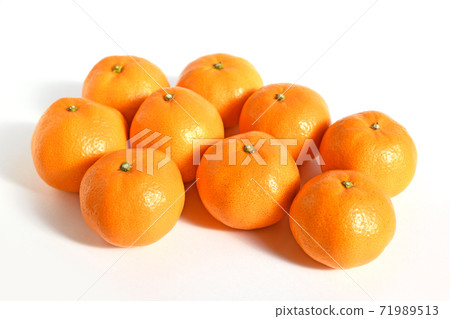 Mikan(天水Mikan) Mikan(天水Mikan) 71989513
