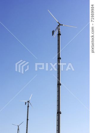 turbine turbine 71989984
