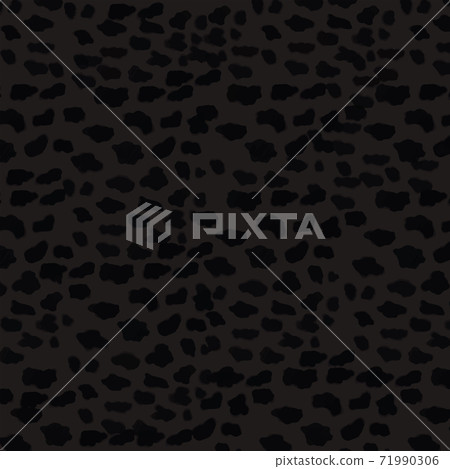 Pattern cougar, puma, panther skin Pattern cougar, puma, panther skin 71990306