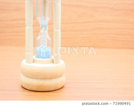 沙漏(9) 沙漏(9) 71990491