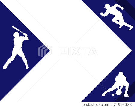 棒球架（4） 71994388