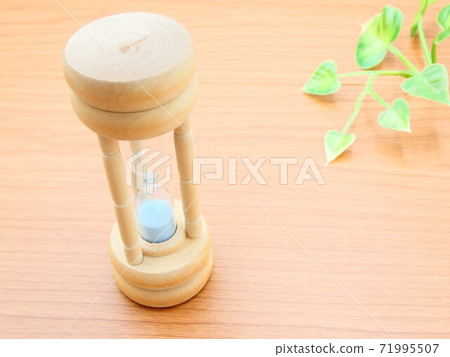 沙漏（14） 71995507