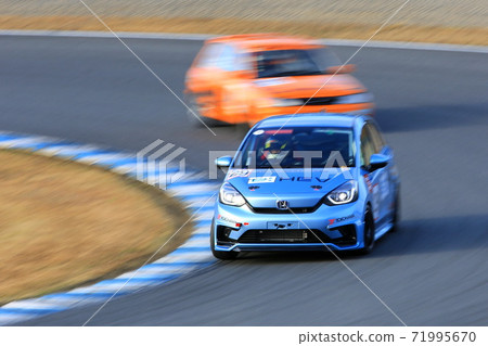 automobile, vehicle, evening 71995670