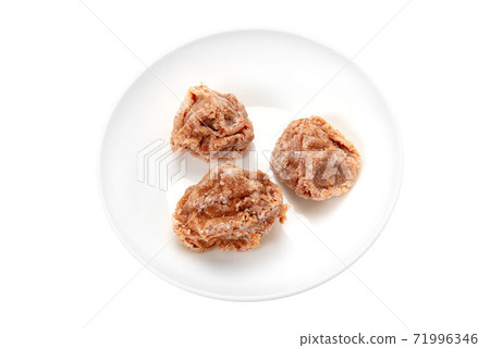 幹李子 幹李子 71996346