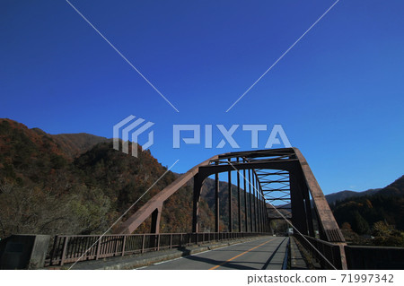 Nojiri Ohashi 71997342