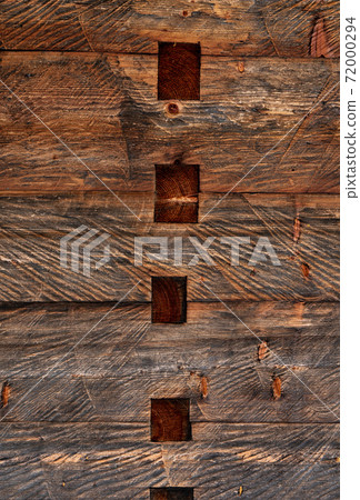 Wooden Rustic texture or background Wooden Rustic texture or background 72000294