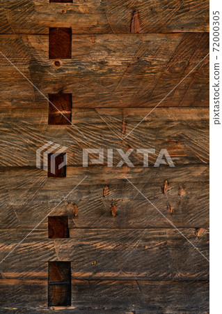 Wooden Rustic texture or background 72000305
