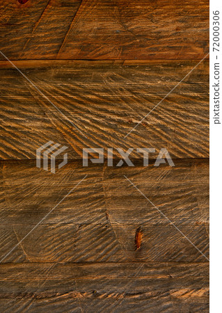 Wooden Rustic texture or background Wooden Rustic texture or background 72000306
