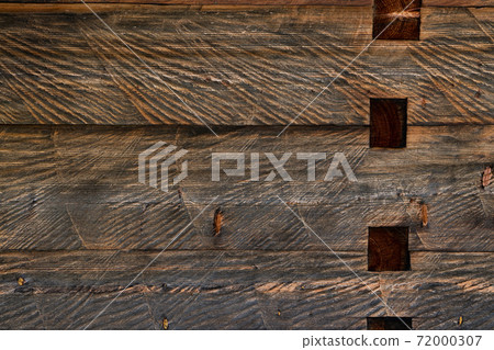 Wooden Rustic texture or background Wooden Rustic texture or background 72000307