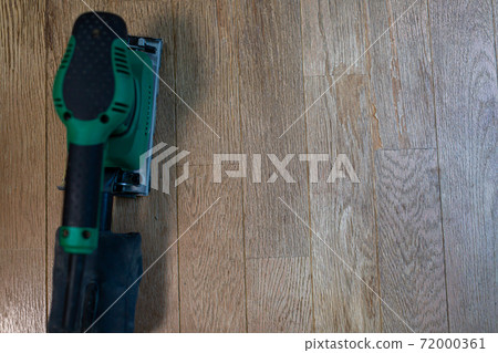 Flooring damage reform Thunder 72000361