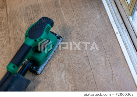 Flooring damage reform Thunder Flooring damage reform Thunder 72000362