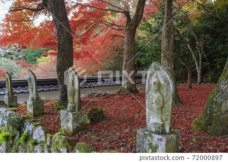 Entsu-ji寺秋葉 Entsu-ji寺秋葉 72000897