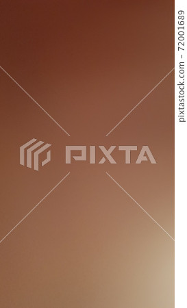 Brown background Brown background 72001689