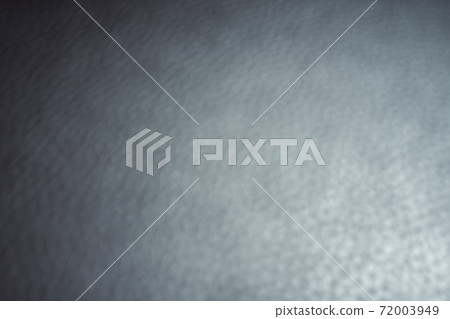 Black leather background with rich texture detail. close-up of black leather. A blurred background Black leather background with rich texture detail. close-up of black leather. A blurred background 72003949