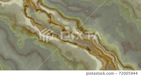 Green onyx background Green onyx background 72005944