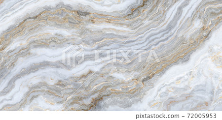 White marble background 72005953
