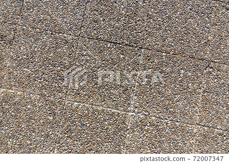 Natural stone road Natural stone road 72007347
