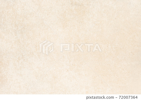 Beige stone background, vintage texture Beige stone background, vintage texture 72007364