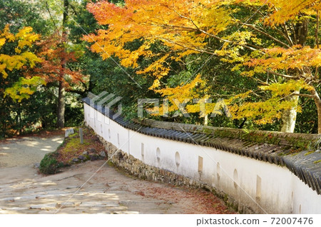 Bitchu Matsuyama Castle Bitchu Matsuyama Castle 72007476