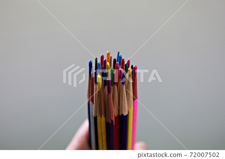 color pencil 72007502