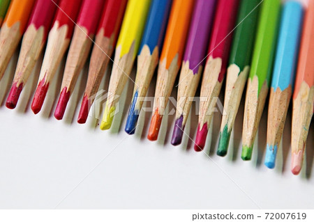color pencil 72007619