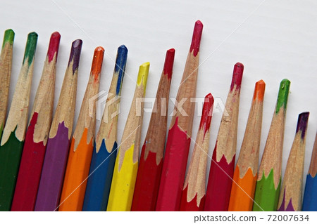 color pencil color pencil 72007634