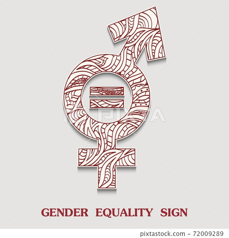 Male with the stroke siymbol for Transgender is a Transgendered sexuality sign with a pattern in tribal Indian style. Male with the stroke siymbol for Transgender is a Transgendered sexuality sign with a pattern in tribal Indian style. 72009289