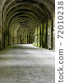 隧道隧道 72010238