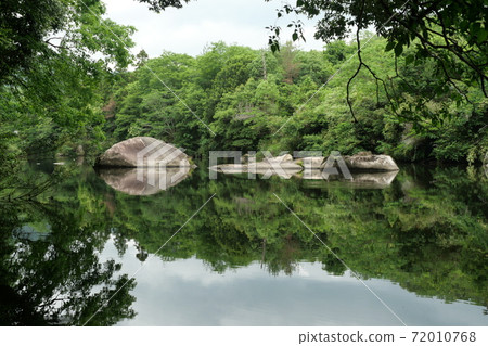 上奧瑟河 上奧瑟河 72010768