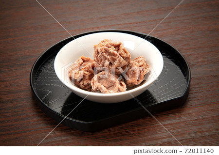 幹李子 幹李子 72011140