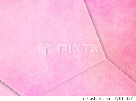 幾何水彩背景 72011337